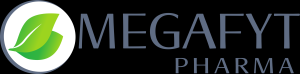 Megafyt Pharma